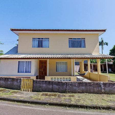 Sobrado Da Vila, 1Km Centro, Ideal Trabalho E Passeio موريتيس المظهر الخارجي الصورة